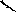 map bc