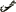 map bm