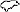 map hn