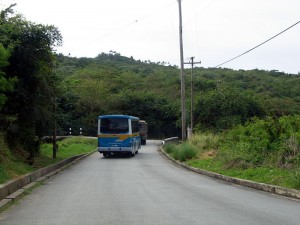 800px-Saint_Joseph,_Barbados_004