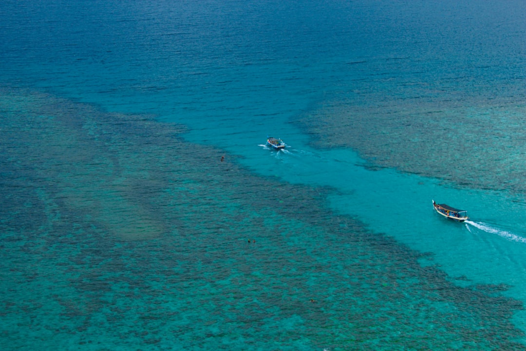 belize