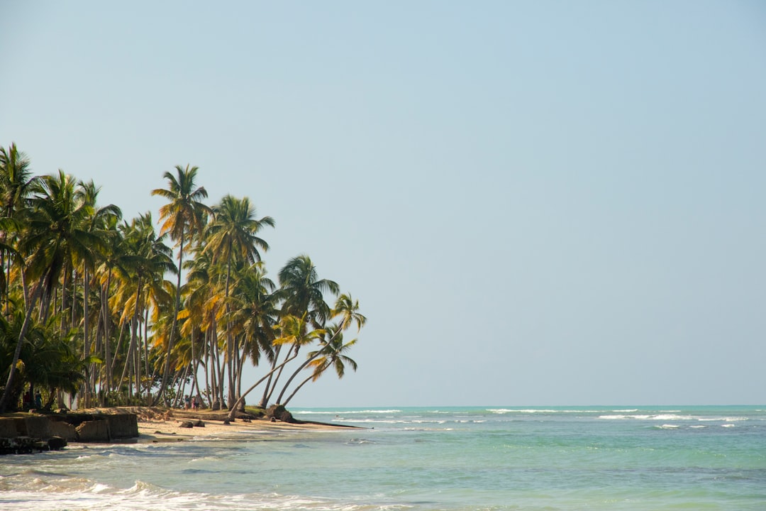 belize