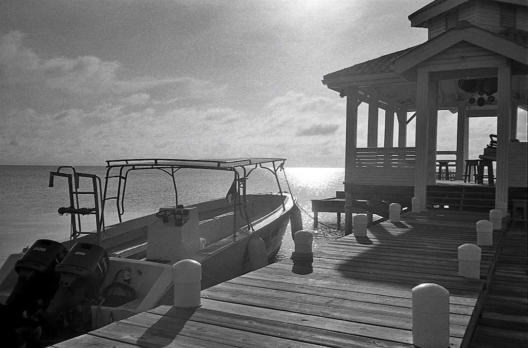 belize