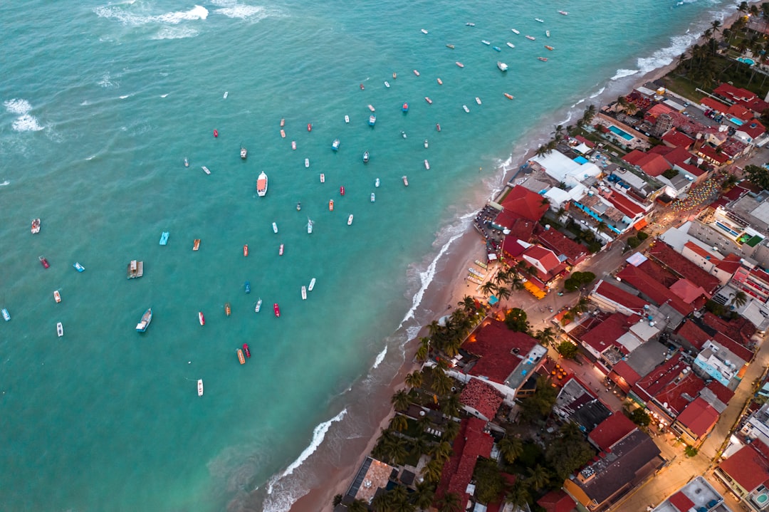 belize