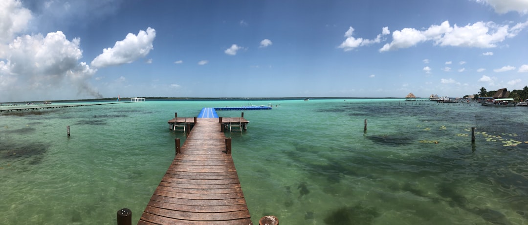 belize