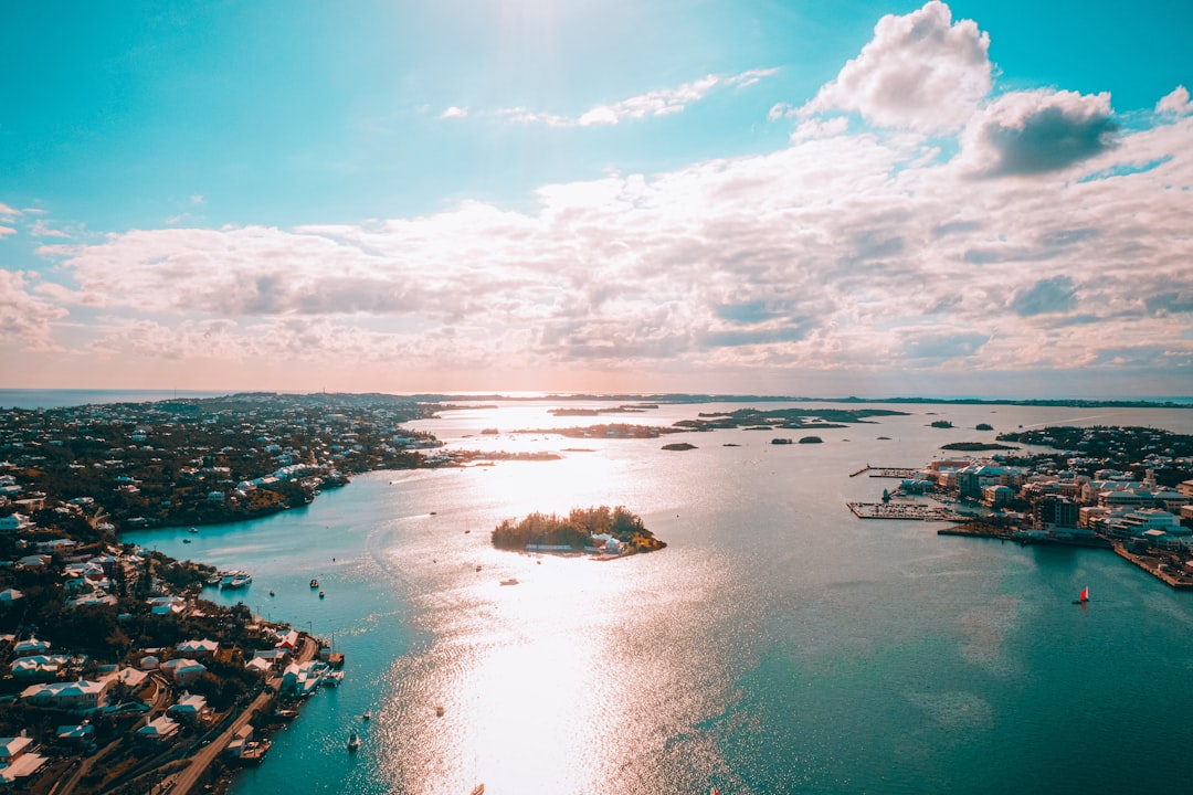 bermuda