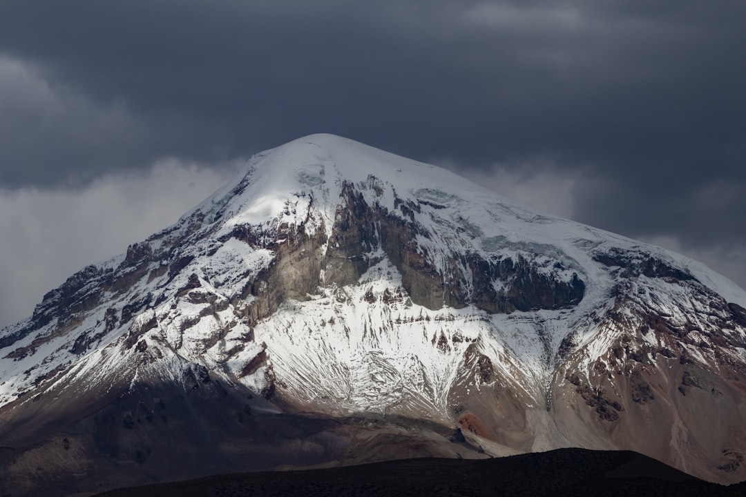 bolivia