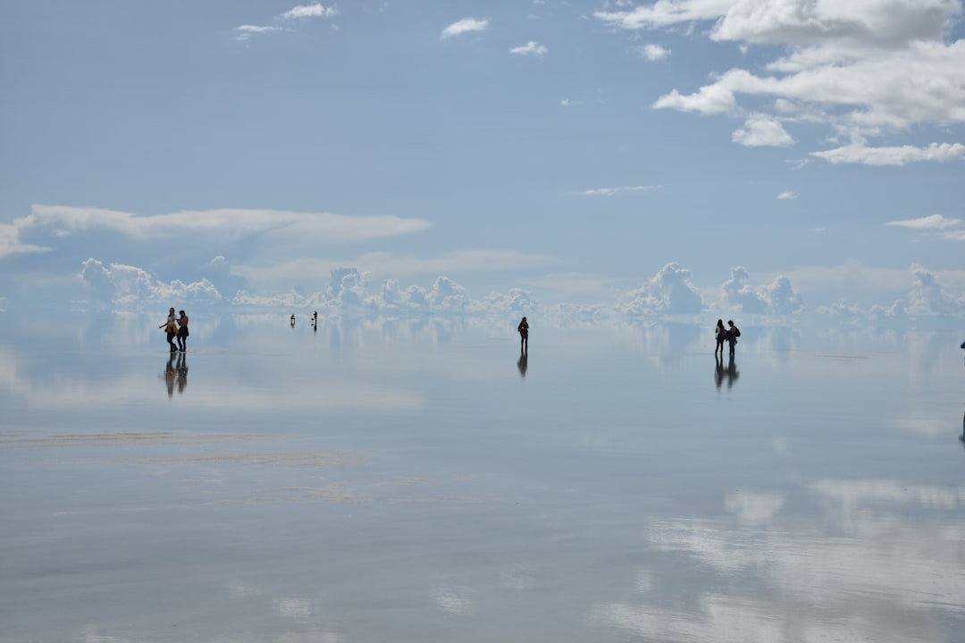 bolivia