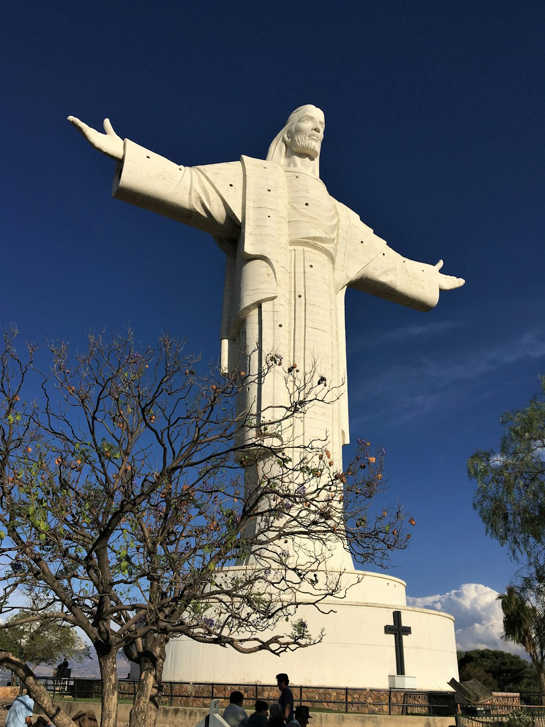 bolivia