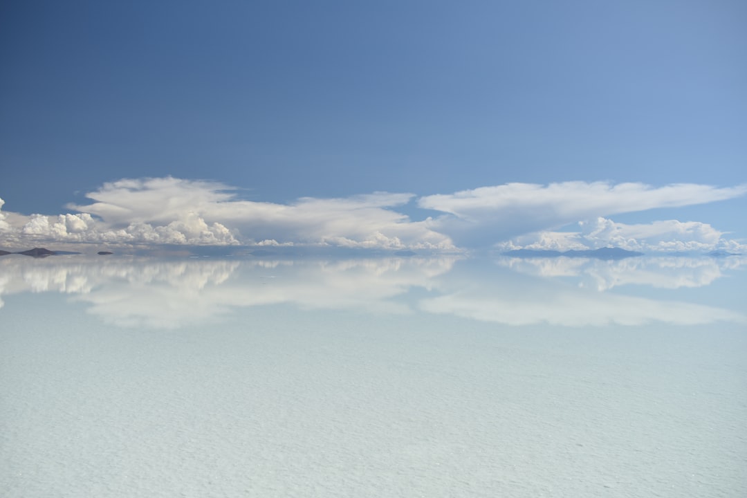 bolivia