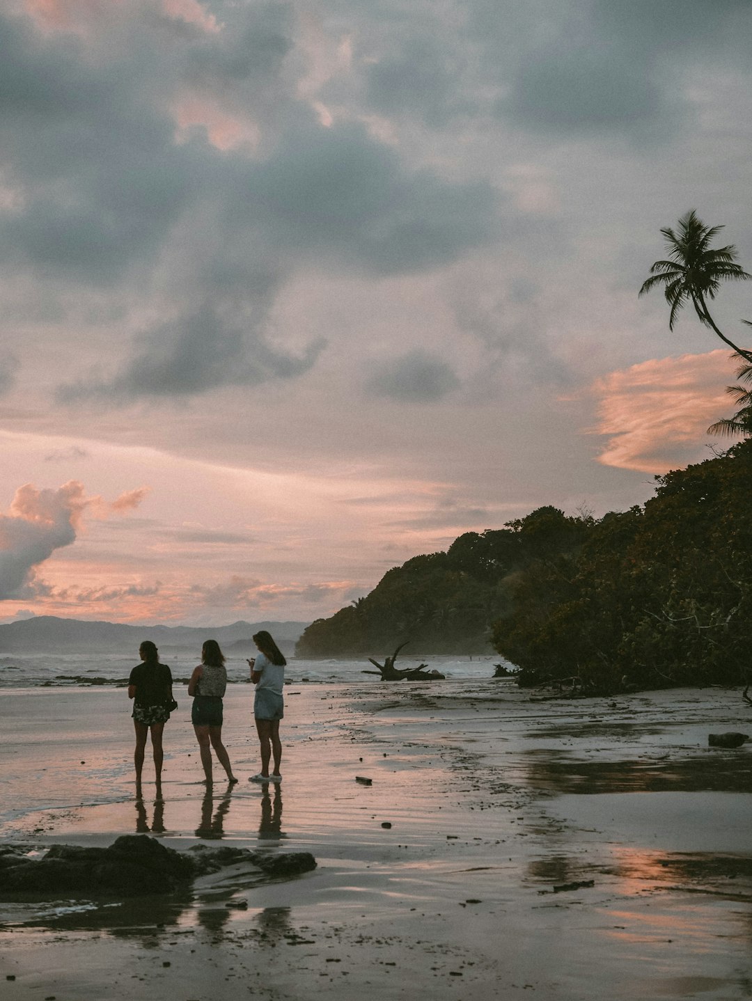 costa_rica