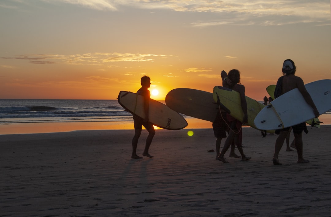 costa_rica