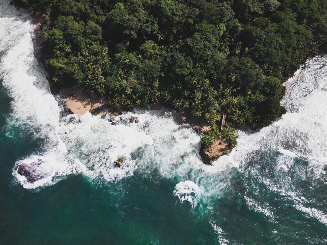 costa_rica