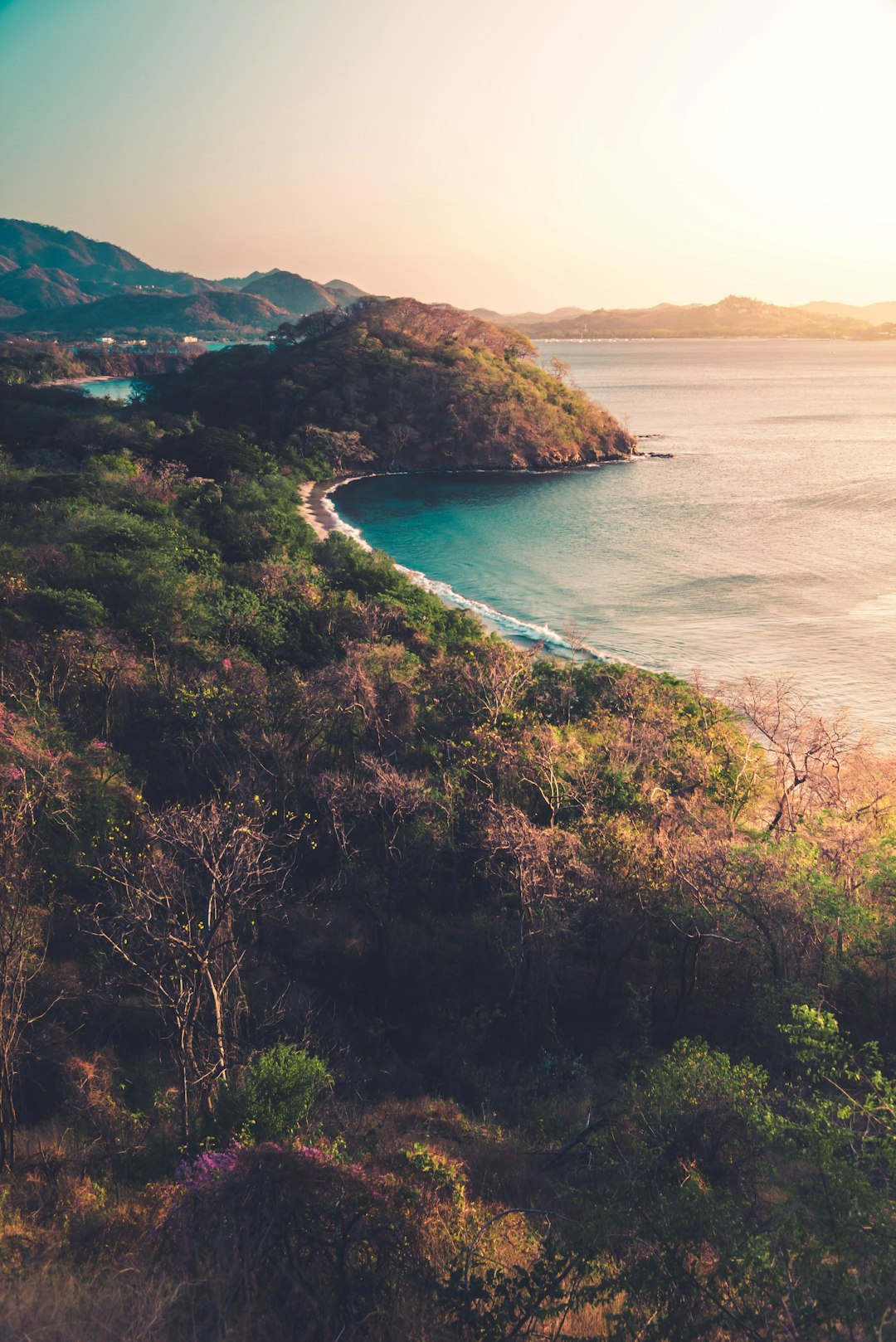 costa_rica