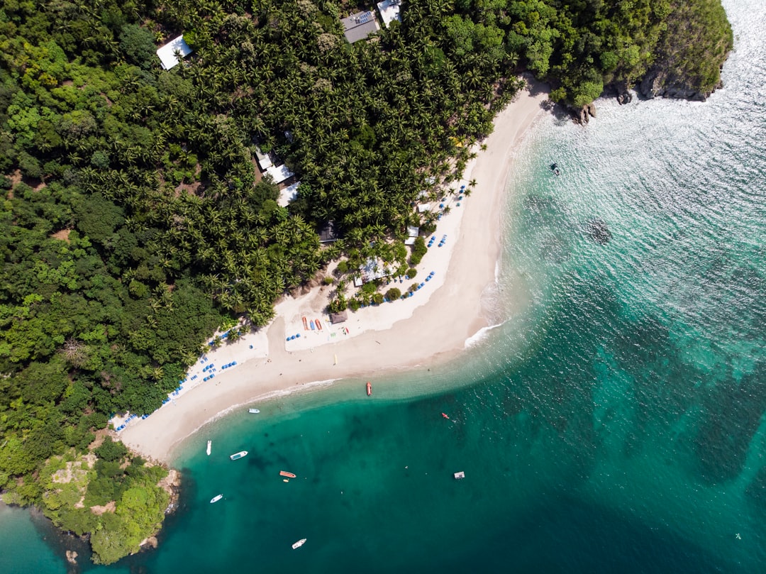 costa_rica