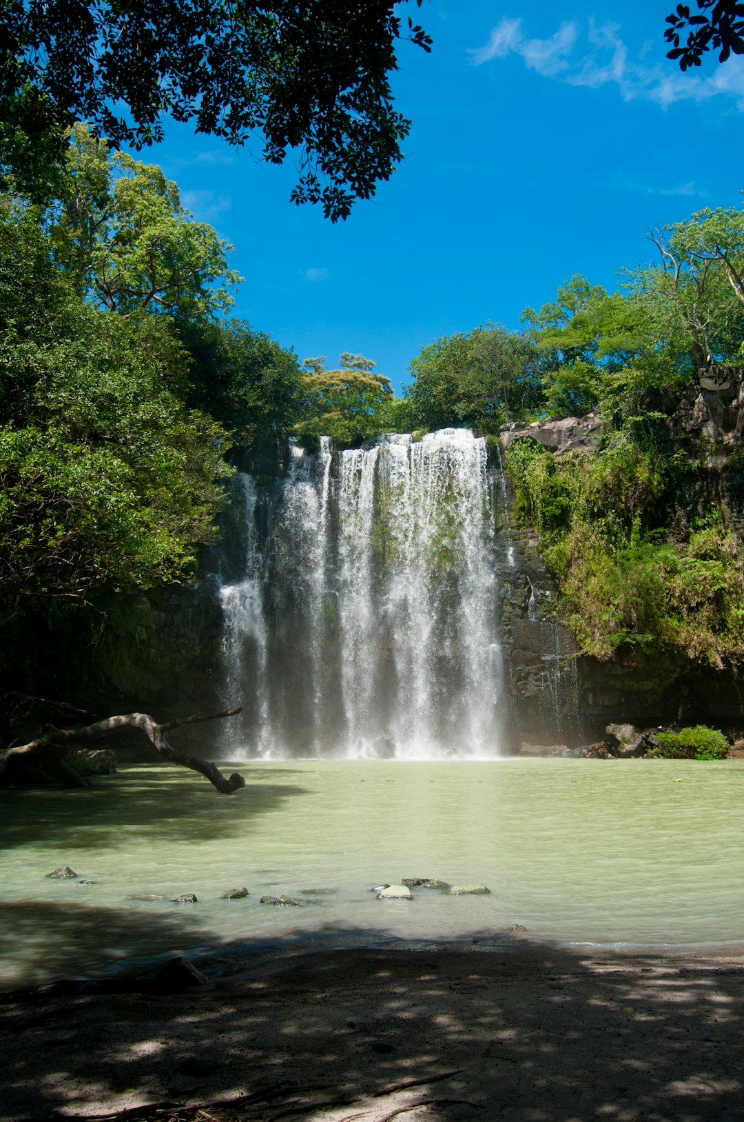 costa_rica