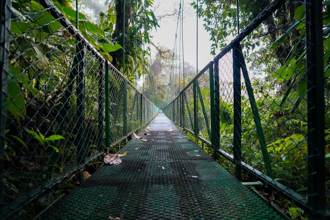costa_rica
