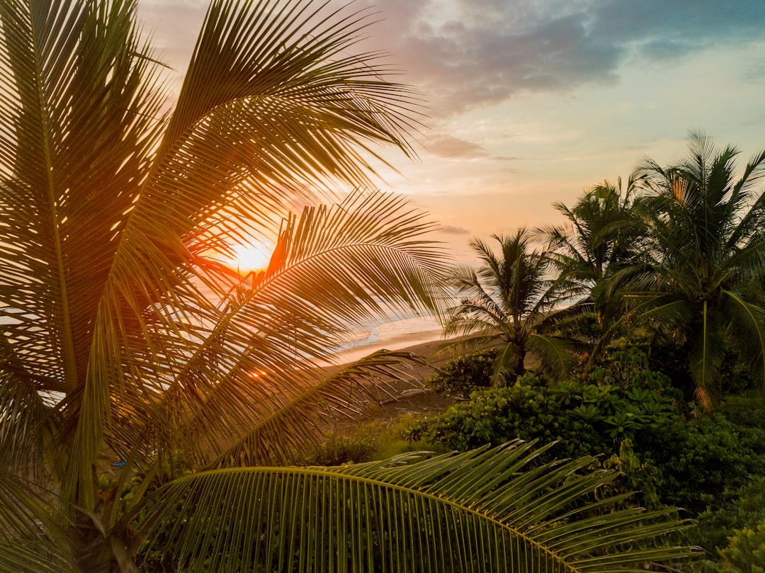 costa_rica