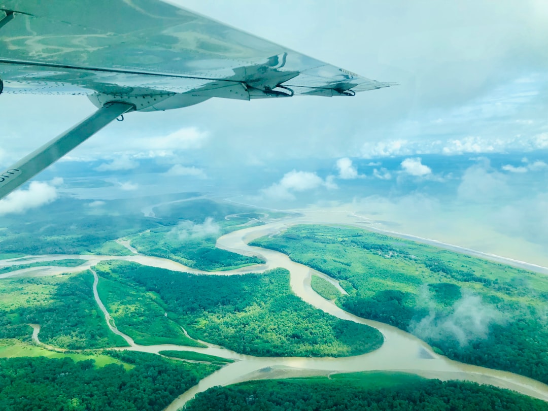 costa_rica