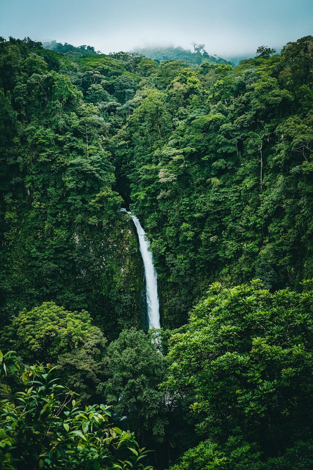 costa_rica