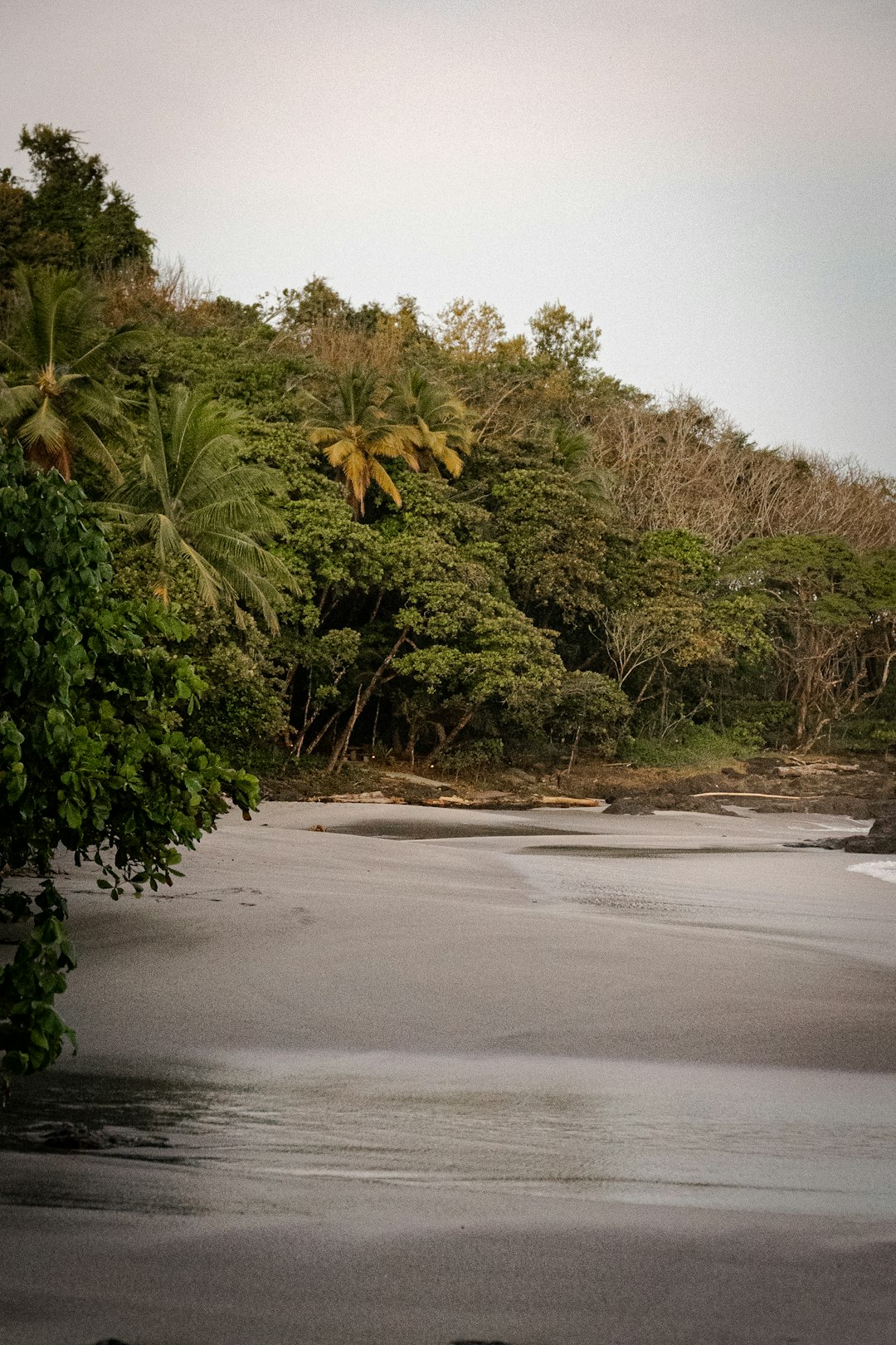 costa_rica