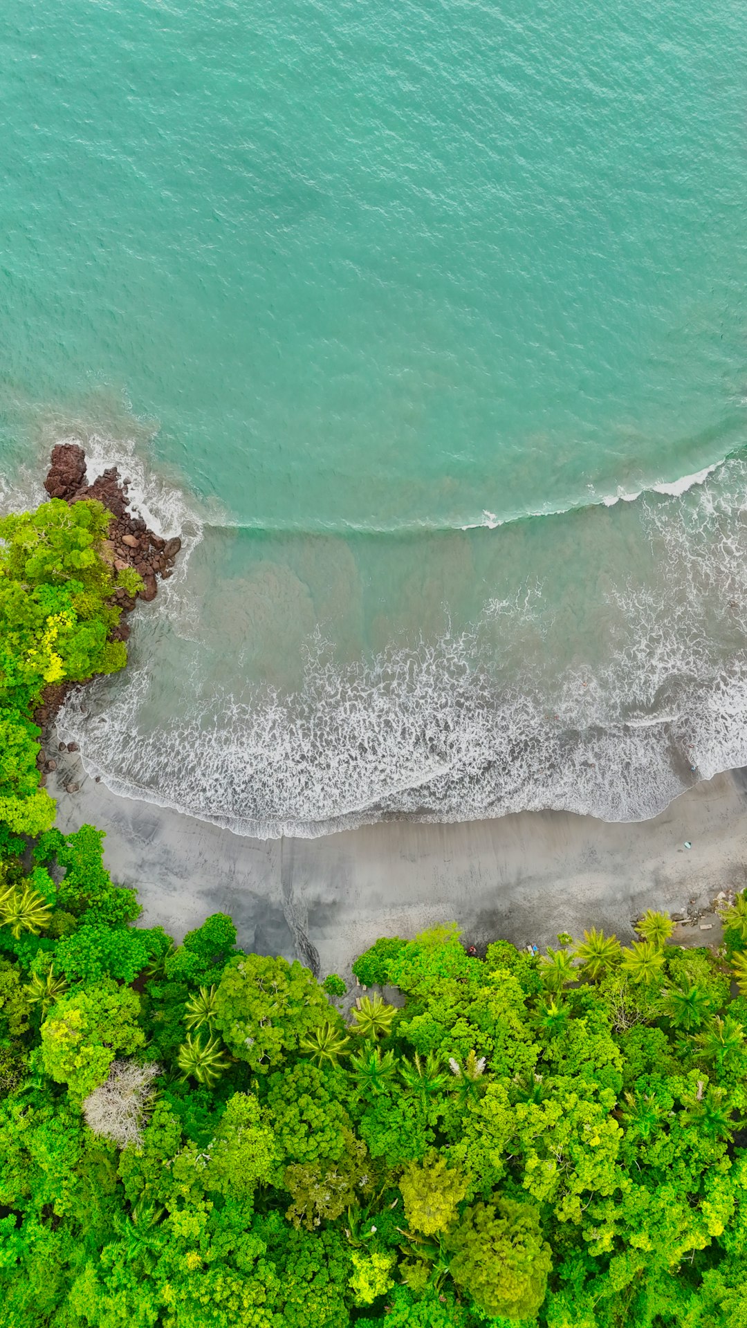 costa_rica