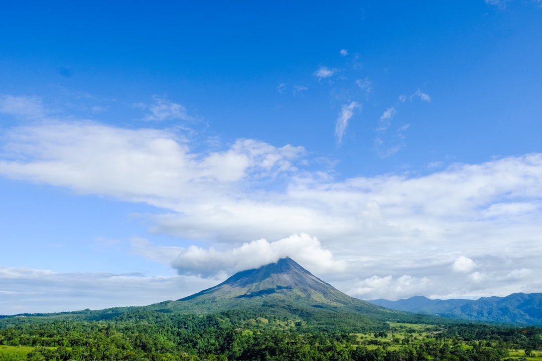 costa_rica