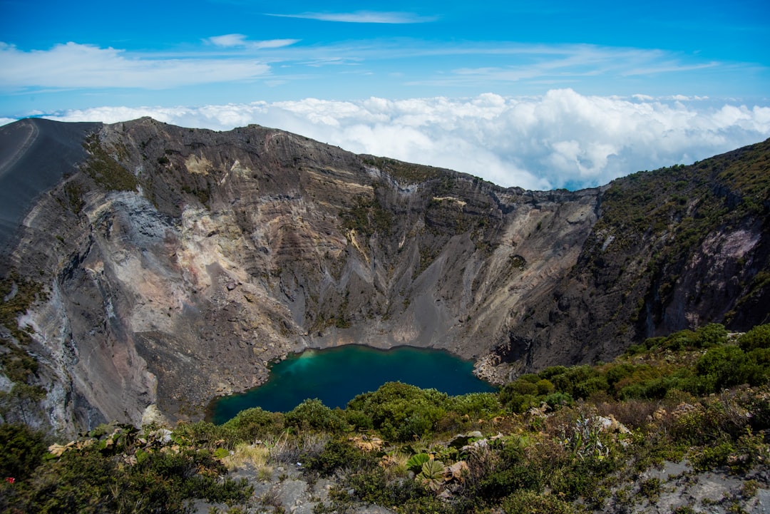 costa_rica
