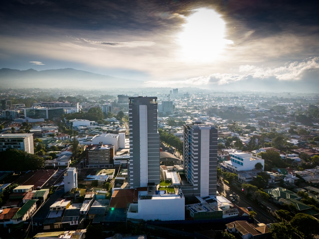 costa_rica