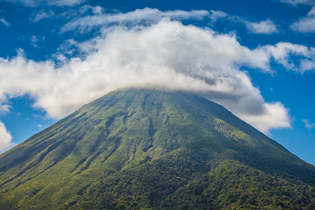 costa_rica