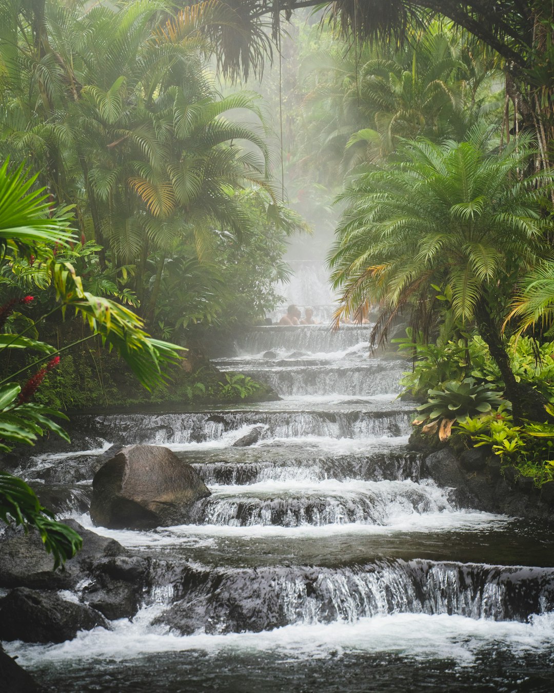 costa_rica