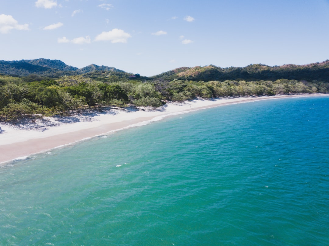 costa_rica