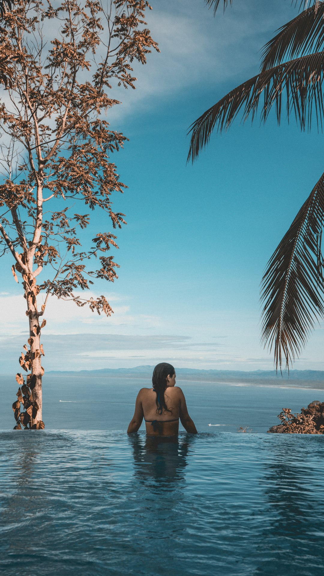 costa_rica