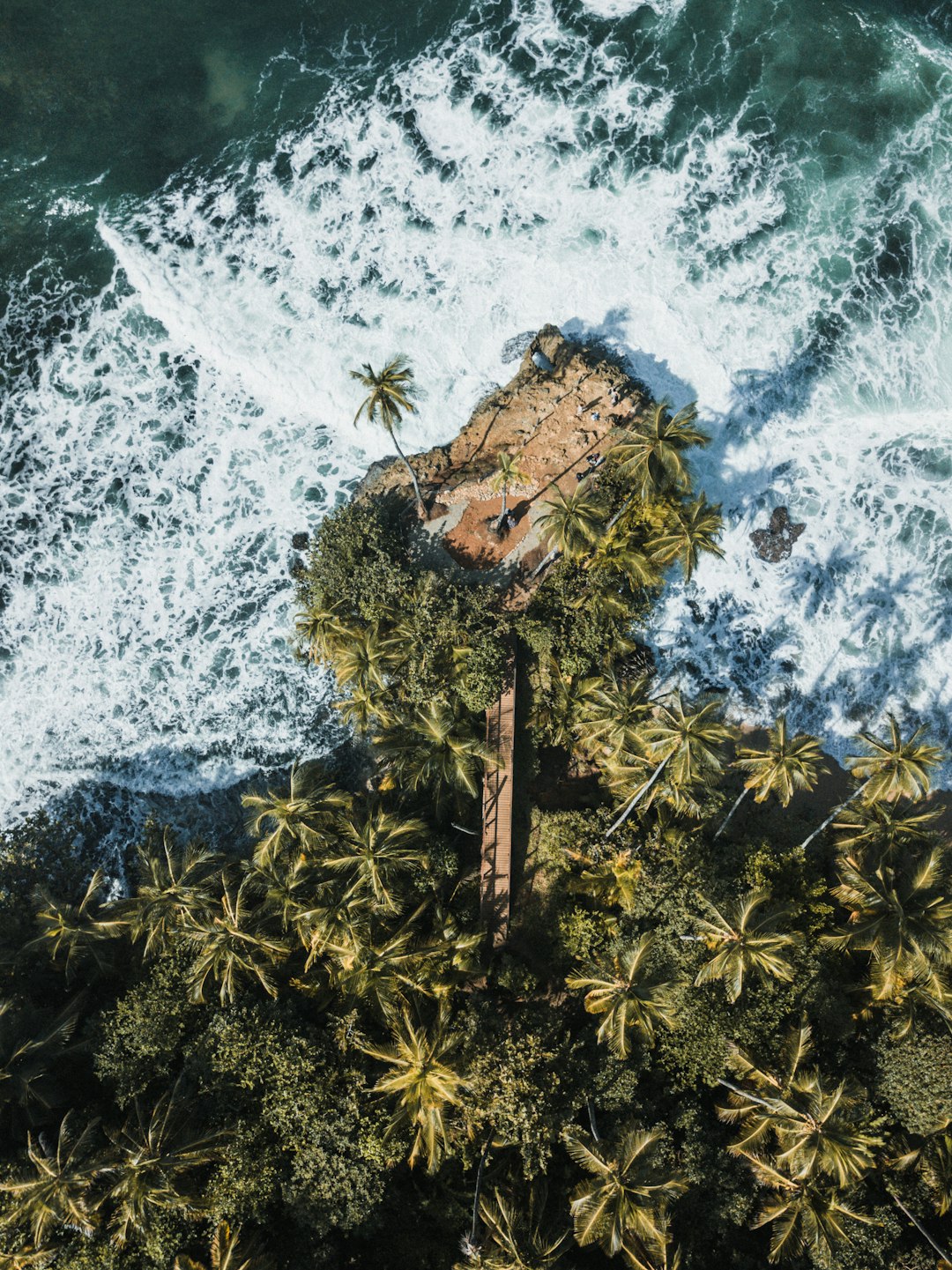 costa_rica