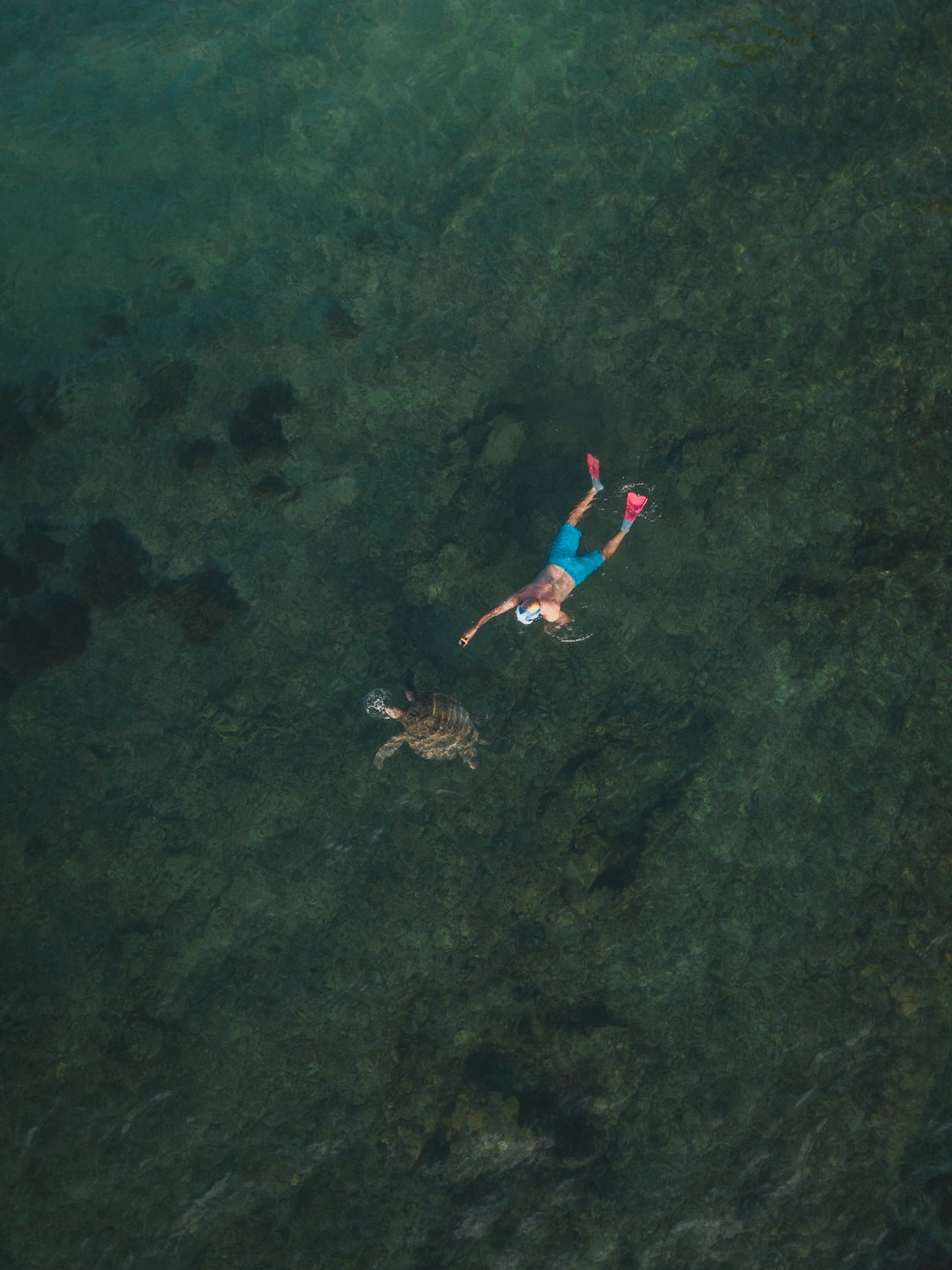 costa_rica