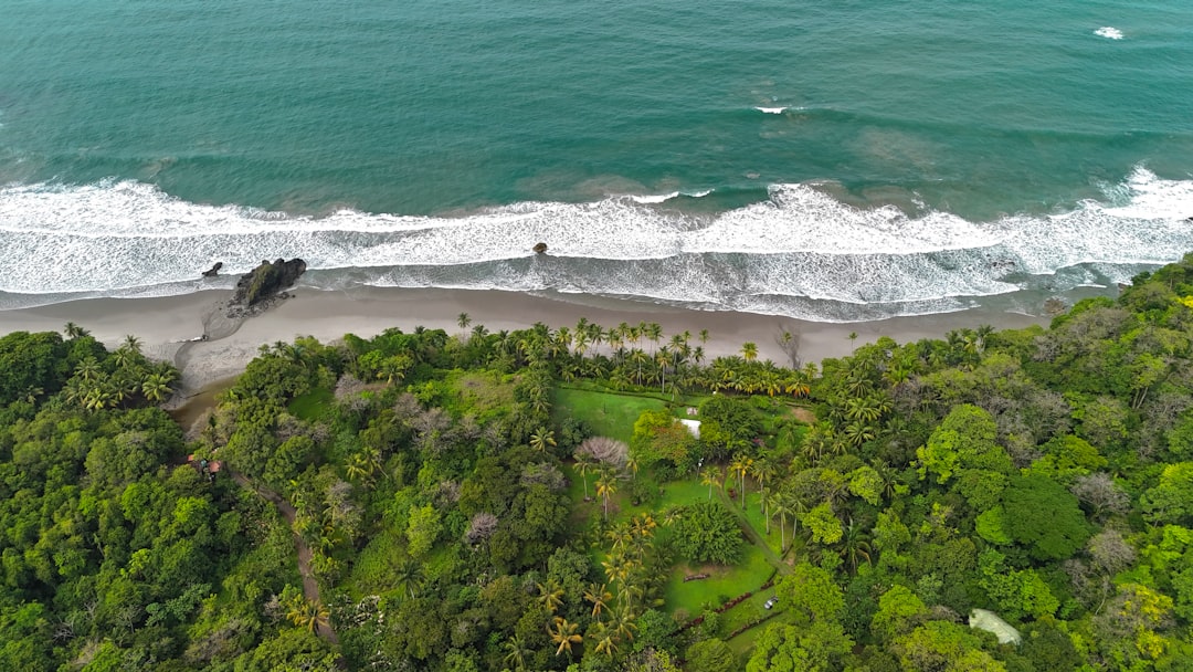 costa_rica