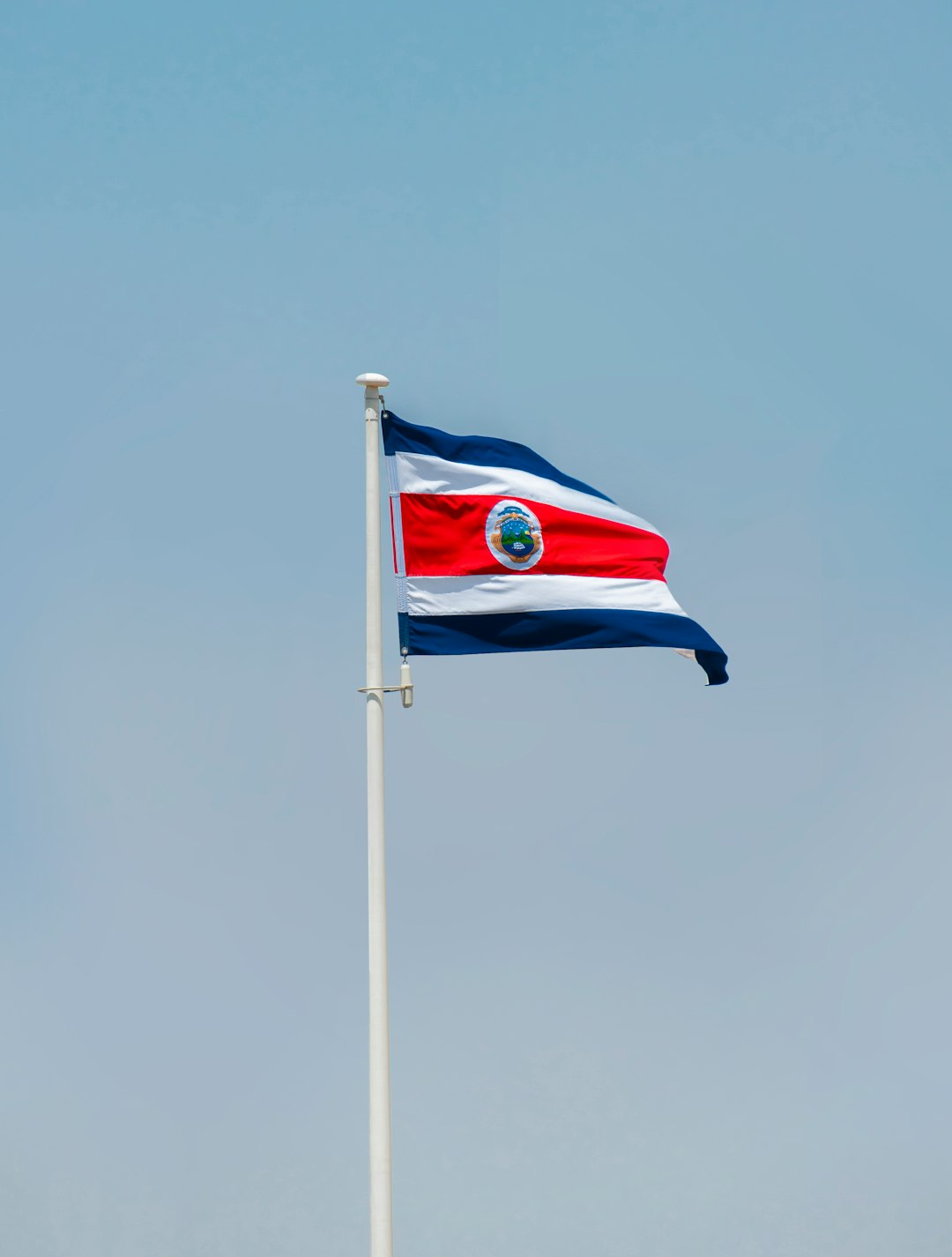 costa_rica