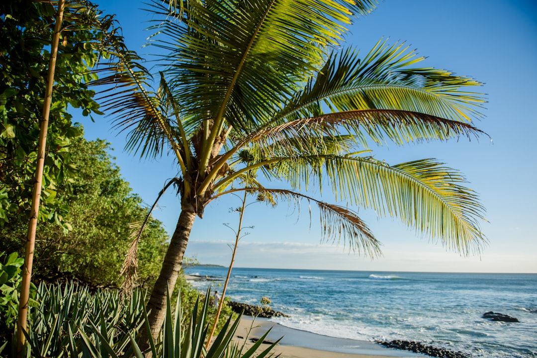 costa_rica