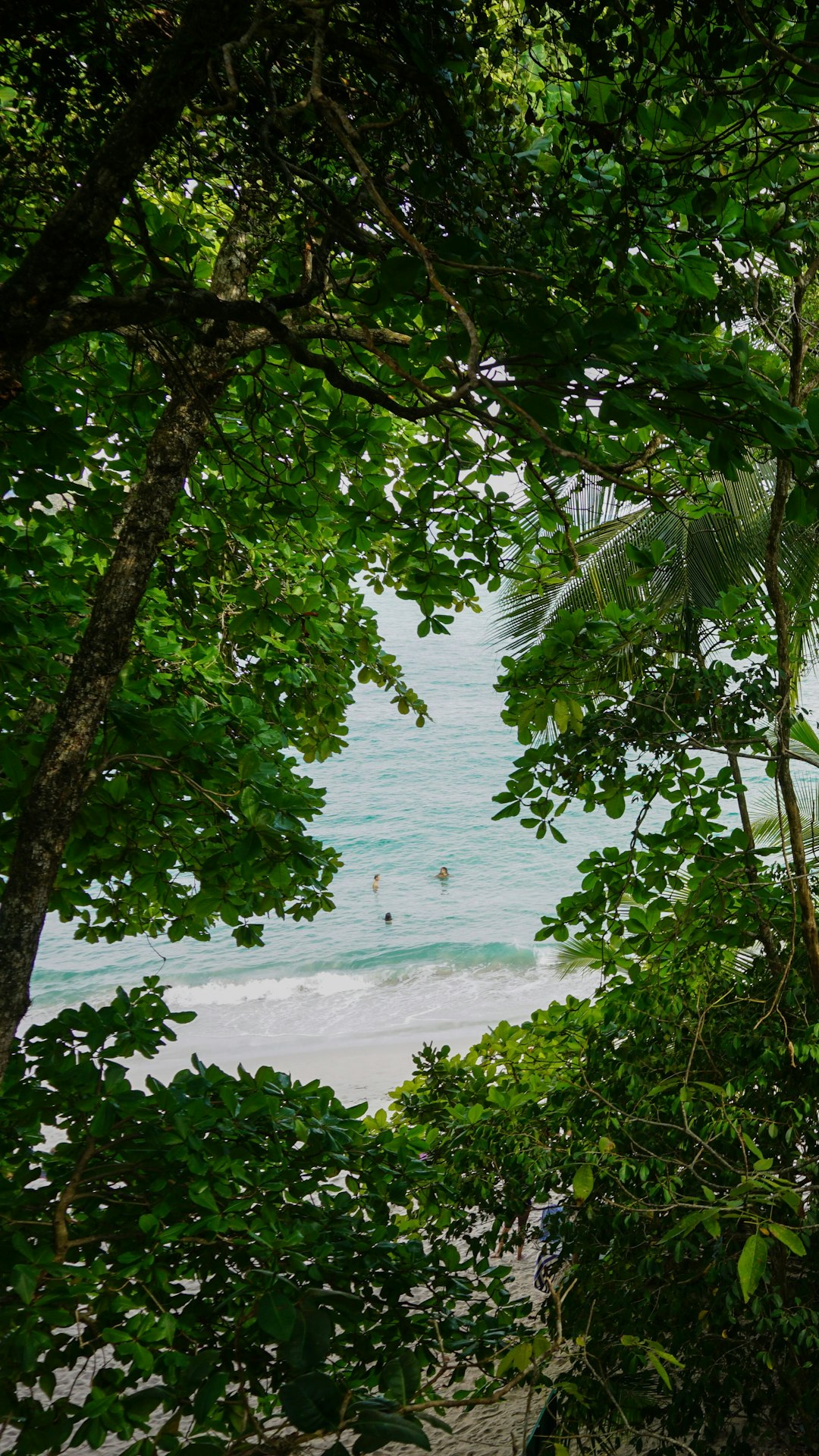 costa_rica