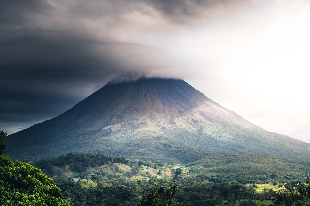 costa_rica