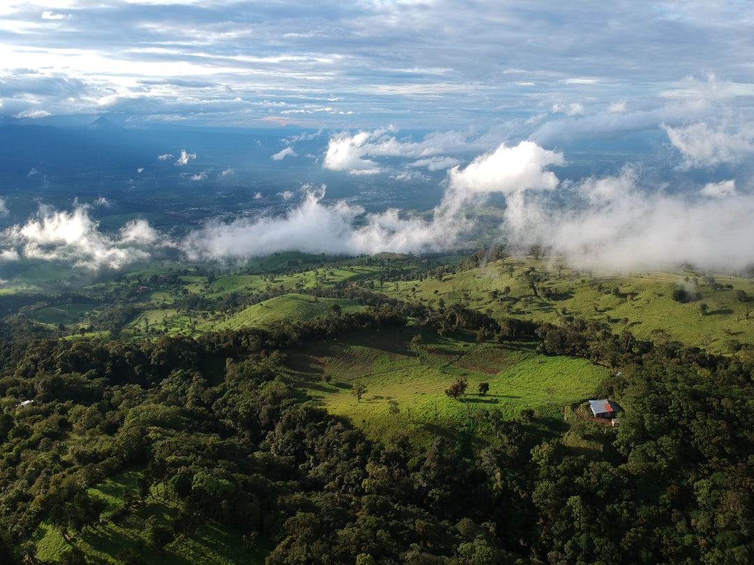 costa_rica