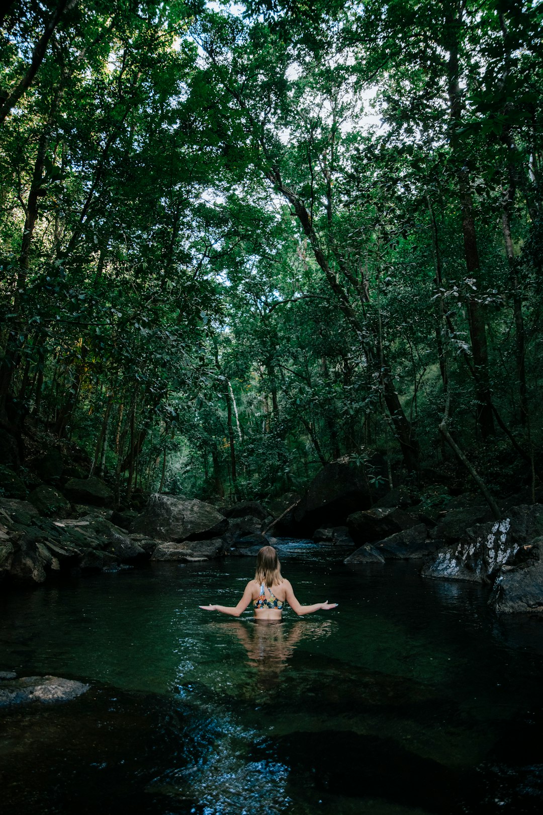 costa_rica