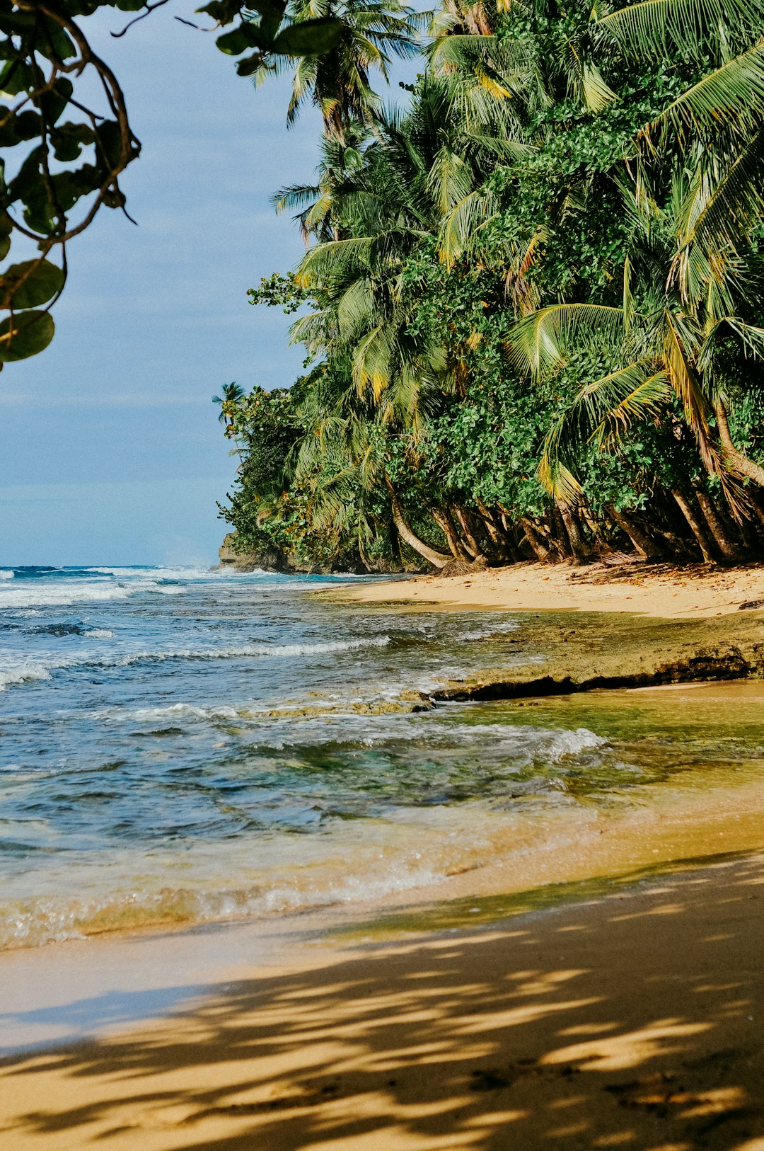 costa_rica