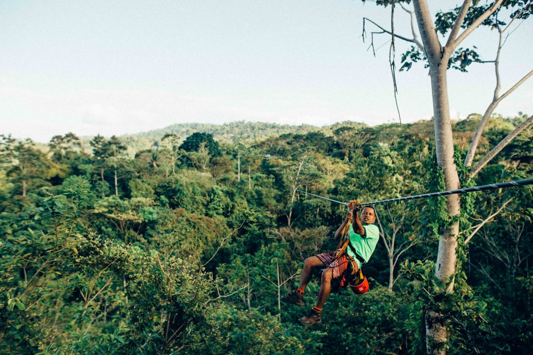 costa_rica