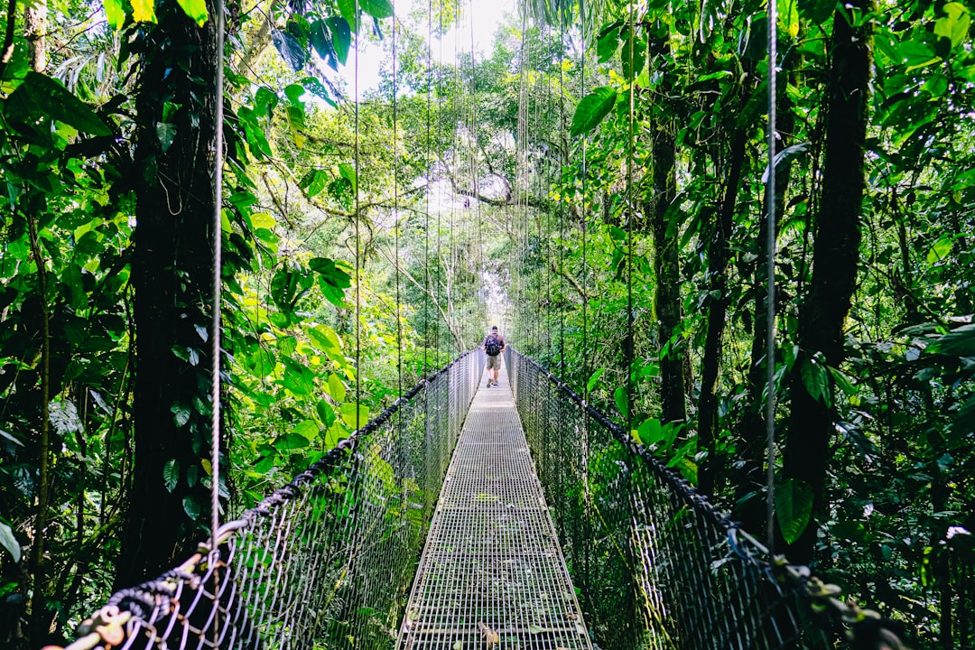 costa_rica