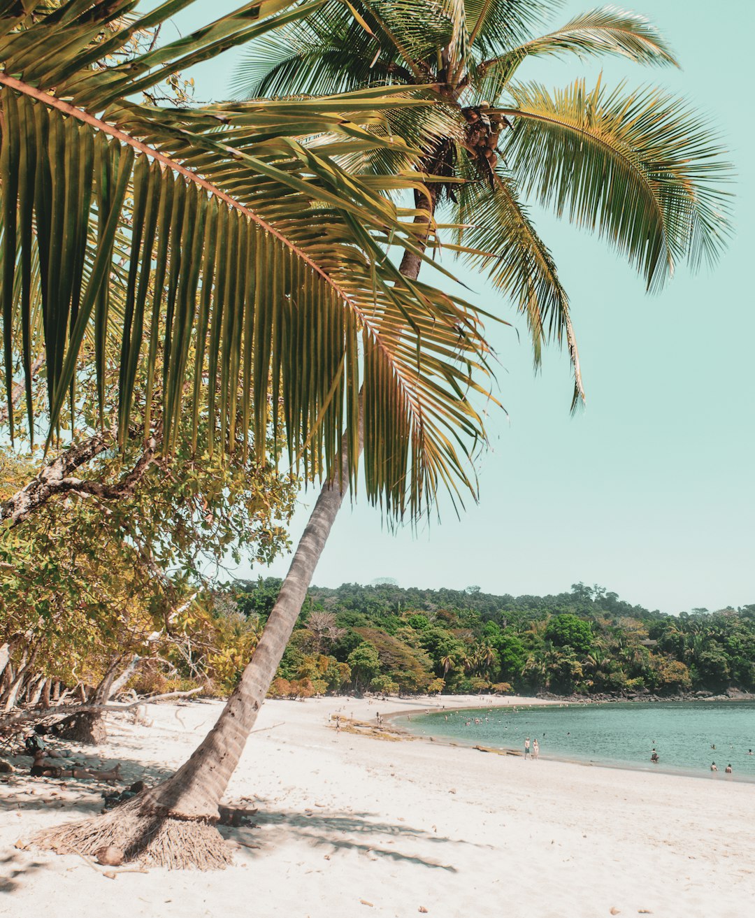 costa_rica