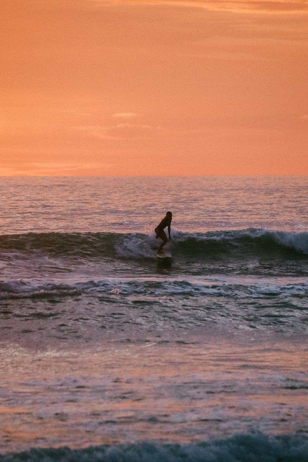 costa_rica