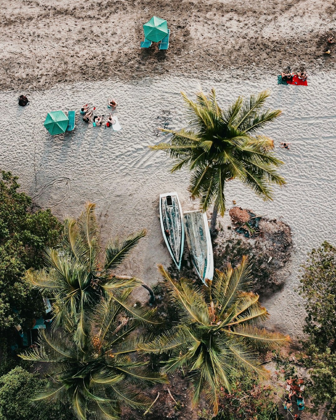 costa_rica