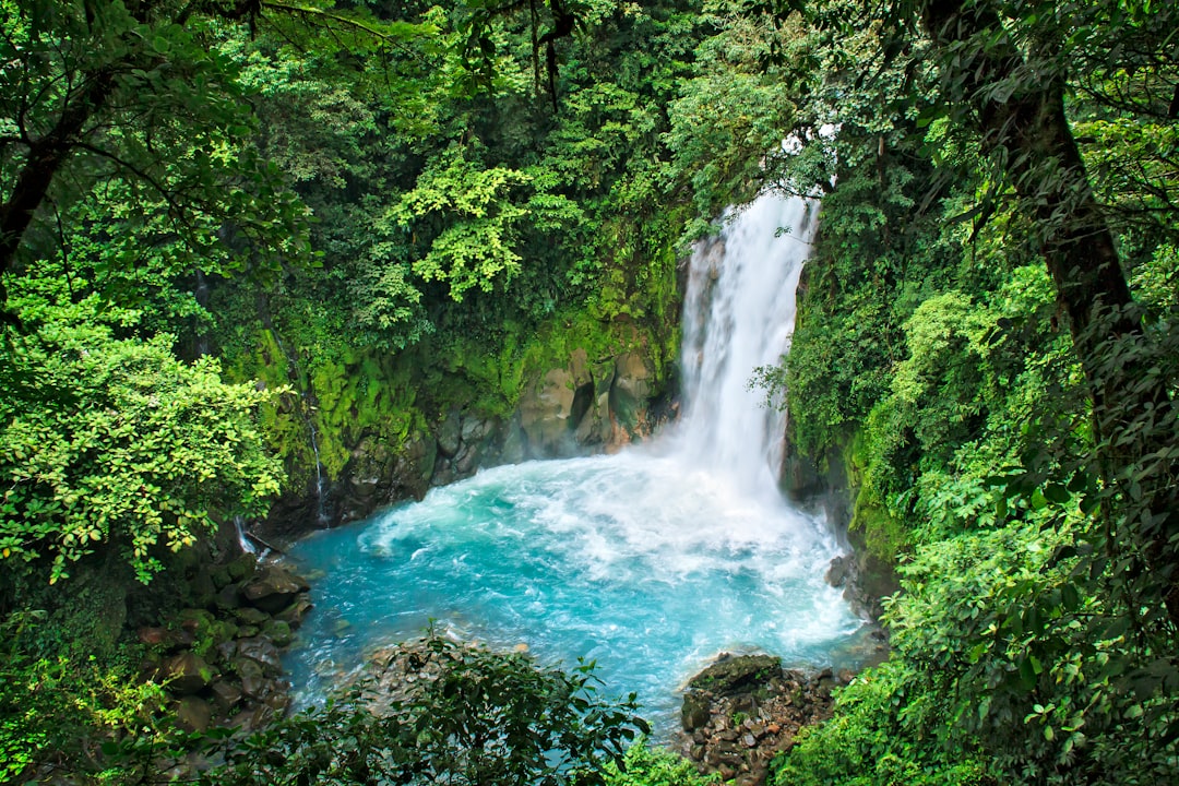 costa_rica