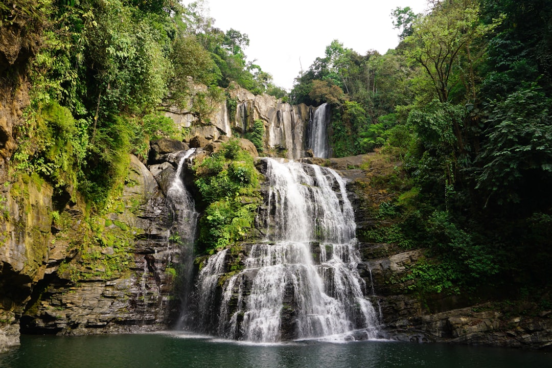 costa_rica